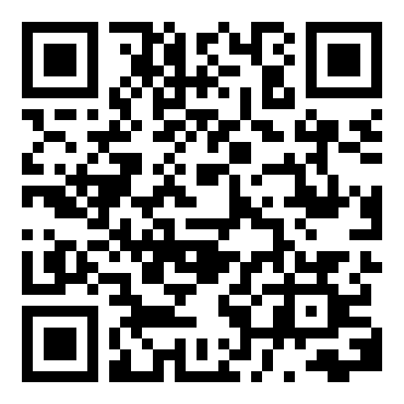 鬼神童子：烈斗雷传