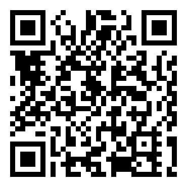 恐龙战队：电影版