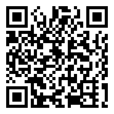 超时空战警2／特警判官2