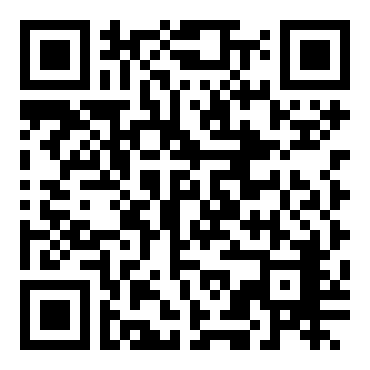 超时空战警1／特警判官1