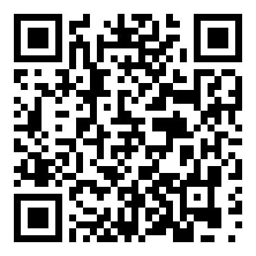 激走战队车连者