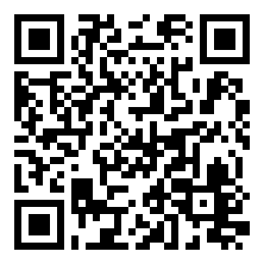 小叮当4：大雄和月之王国