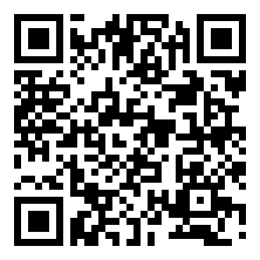 冲！冲！恶魔少年1／恶魔君1