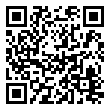 米老鼠与唐老鸭的魔法冒险3