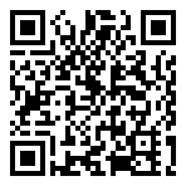 超级马里奥：耀奇岛