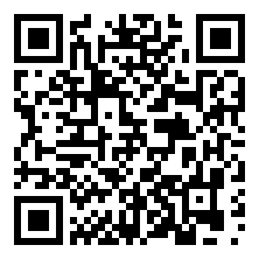 蝙蝠侠：迷天大圣复仇记