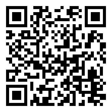 金属机器人战记