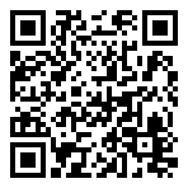 液态金属战士／金属变形