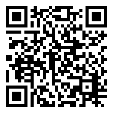 托德·麦克法兰的再生侠／闪灵悍将