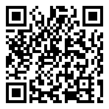 木偶奇遇记／匹诺曹