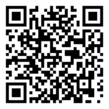 小恐龙阿贡／小恐龙：刚刚君