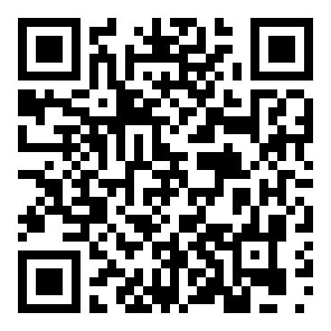 真实妖怪／怪物三人行