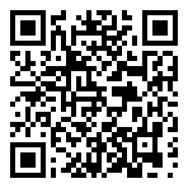 忍者乱太郎特别版