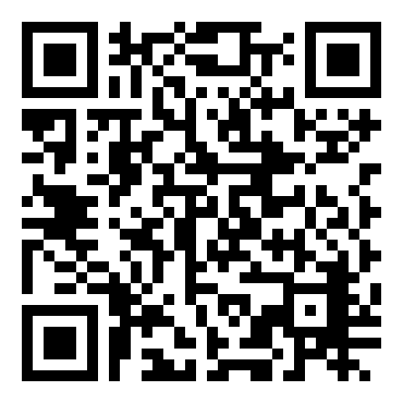 鬼神童子：电影雷舞