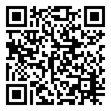 西部之星／西部警长