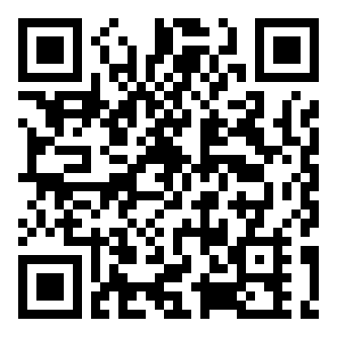 超级月面地带／星际降落者