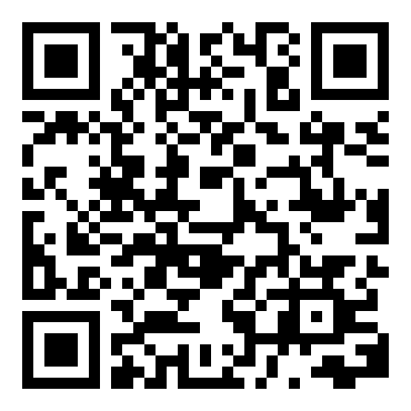 凯伦的疯狂追逐／小丑王子大冒险