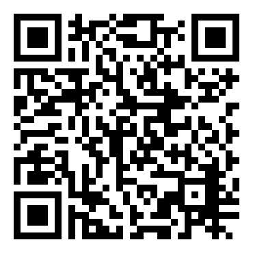 圣诞老人大进击