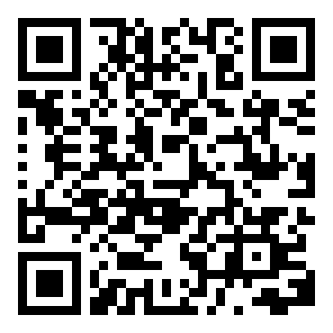 亚当斯一家的价值观