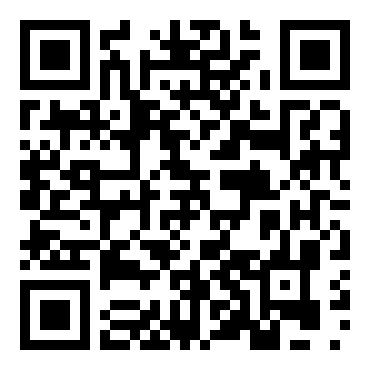 杜夫先生／塔夫先生／岩球先生