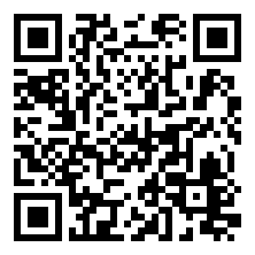 魔洞历险记之水晶豆