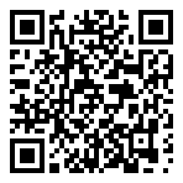 美少女战士：另一个故事