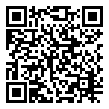 终结者2：街机版