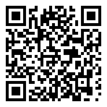 兔八哥／兔宝宝