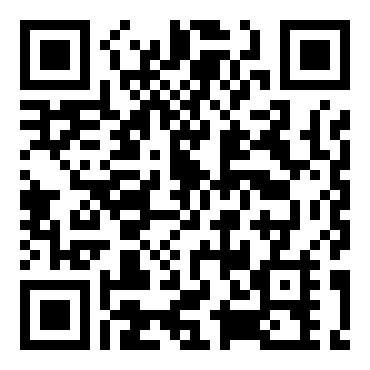 无敌超人009／人造人009