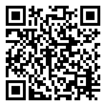 米老鼠1：魔法冒险