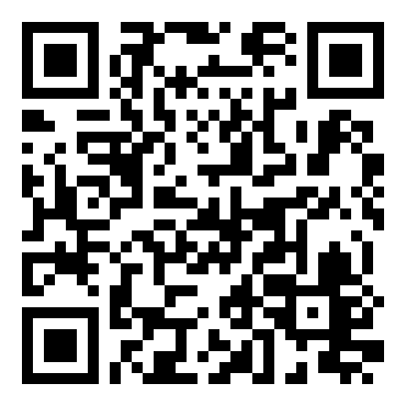 超级双截龙／双截龙归来