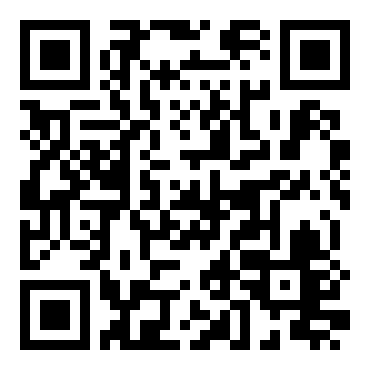 失落的维京人：维京人大冒险