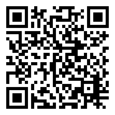 小鬼当家2：迷失在纽约