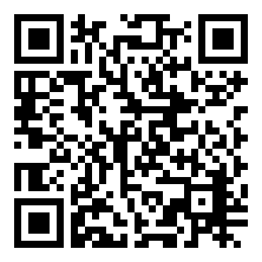 奇奇怪界1：谜之黑斗篷