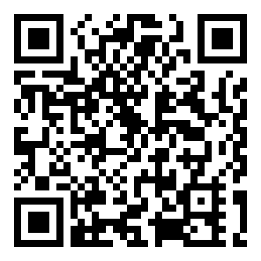 快打刑事乱：复制都市