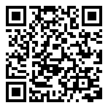 突击装甲：瓦尔肯