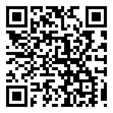 异形大战铁血战士