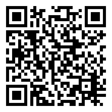 少年阿贝：小芝麻的游乐园大冒险