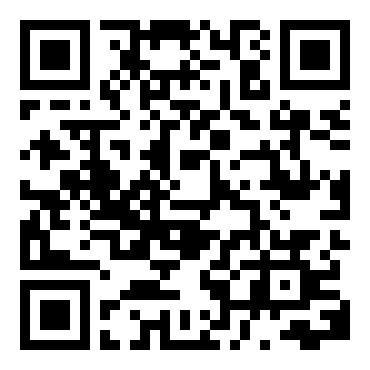 鬼太郎：天魔大王复活