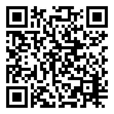 潮与虎／魔力小马