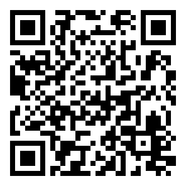 机甲战士／战斗机甲