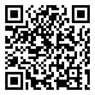 小叮当：大雄与妖精王国