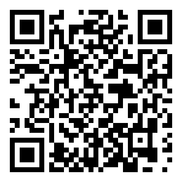 闪电回归：永恒的追寻