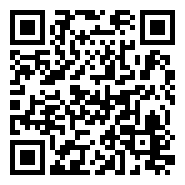 忍者蛙与双截龙