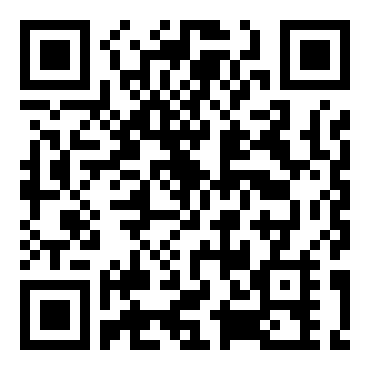 恐龙物语：回到未来