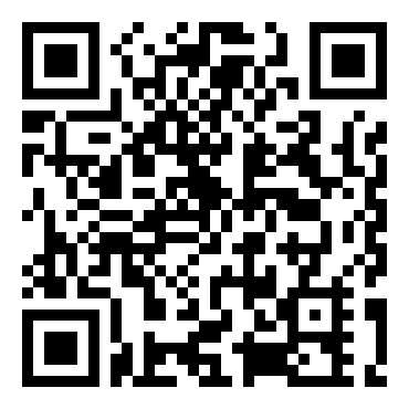 终结者2：审判日