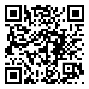 科学怪人的冒险