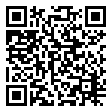 切斯特雄豹2：寻求野性