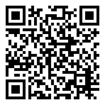 机器战警对终结者