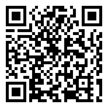 无敌当家2：我家也有贝多芬